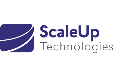 Managed Hosting in Deutschland von ScaleUp
