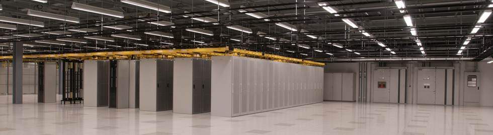 page_body_colocation-free ScaleUp Technologies Colocation Space