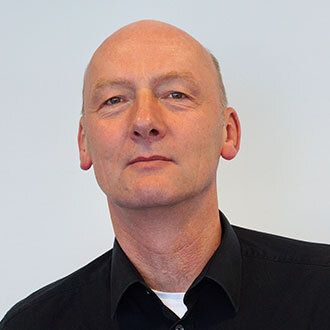team_ralfwieland team_ralfwieland