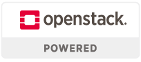 OpenStack powered Public Cloud