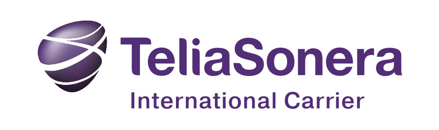 1_TeliaSonera Int Carrier_jpg Telia Sonera Int Carrier Logo