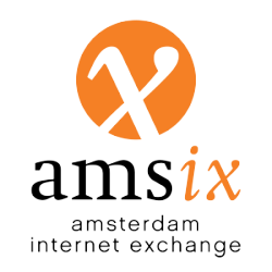 AMS-IX_logo_RGB_Transparent_250x250px AMS-IX Logo