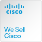 We Sell Cisco