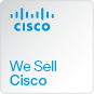 Channel_WeSell_87px_225_RGB We Sell Cisco