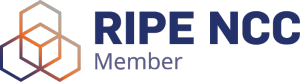 RIPE-NCC-Member_300px RIPE NCC Mitglieder Logo