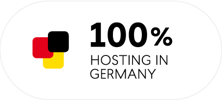 SU-Hosting-In-Germany-umrandet 100 Prozent Hosting in Deutschland