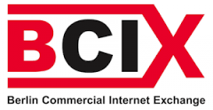 bcix_300px BCIX Logo