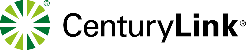 centurylink-logo-black-text CenturyLink Logo
