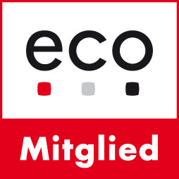 Unsere Partner Unsere Partner