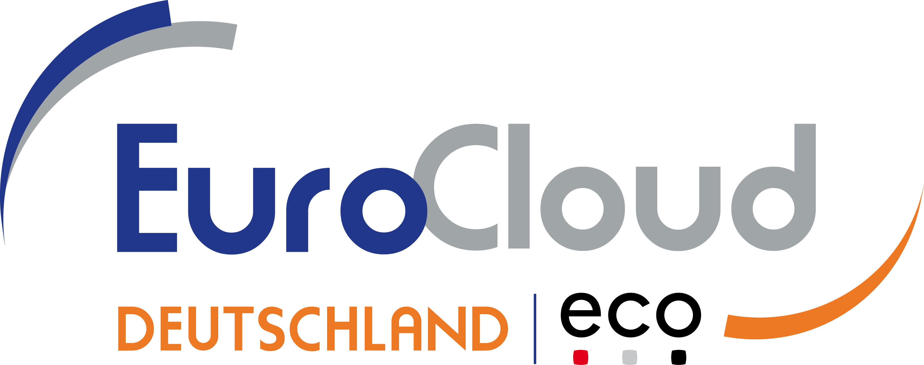 eurocloud_logo EuroCloud Logo