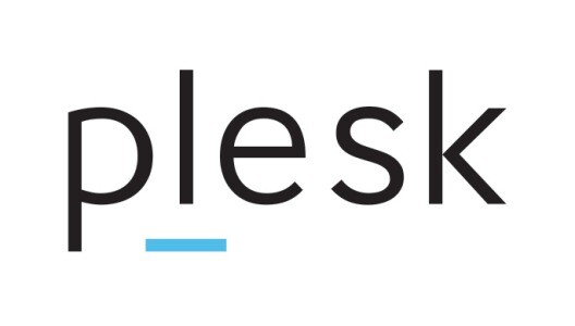 plesk_logo_528x300 plesk logo