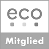 eco Mitglieder Logo