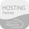 oca_badge_web_hosting_100x100_grau50