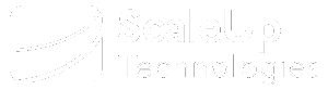 Managed Hosting in Deutschland von ScaleUp