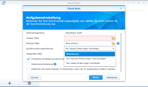 nas_cloudsync_6_synchronisierung