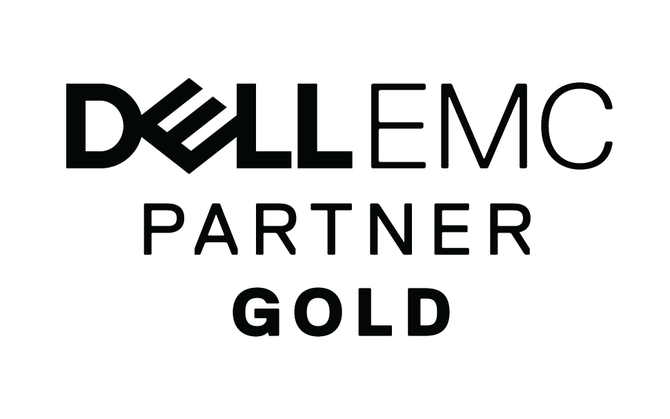 EMC_16_Partner_Gold_1C-01