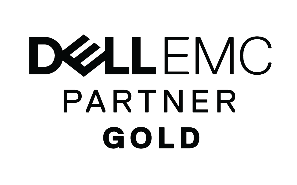EMC_16_Partner_Gold_1C-01 EMC_16_Partner_Gold_1C-01