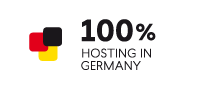SU-Hosting-In-Germany_200px