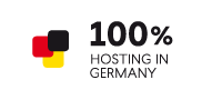 SU-Hosting-In-Germany_200px SU-Hosting-In-Germany_200px
