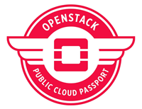 openstack_passport_200px