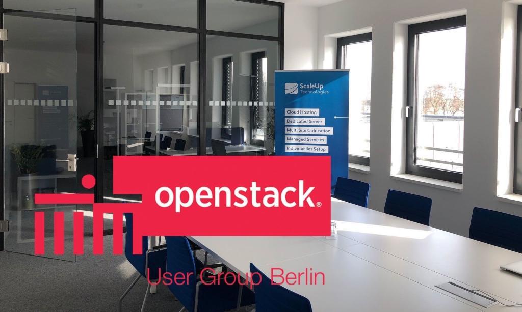 meetup-berlin_2000x1200