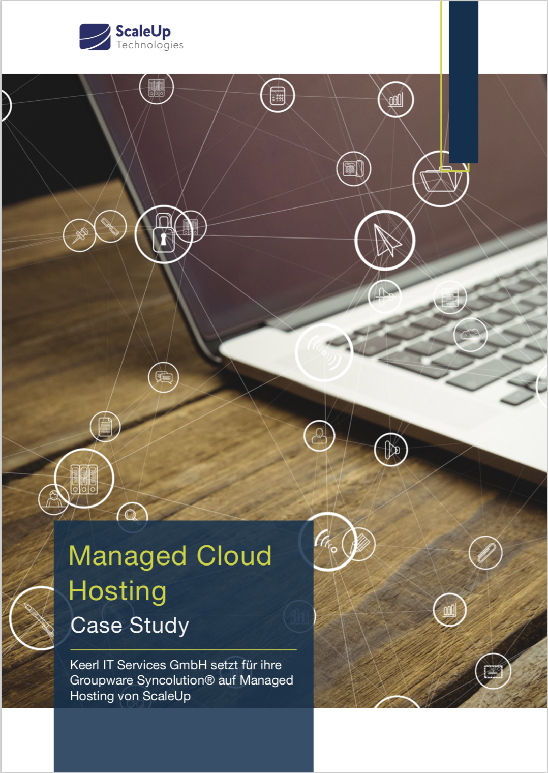 keerl-it_casestudy_foto scaleup technologies managed openstack hosting case study keerl it