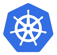 Managed Kubernetes