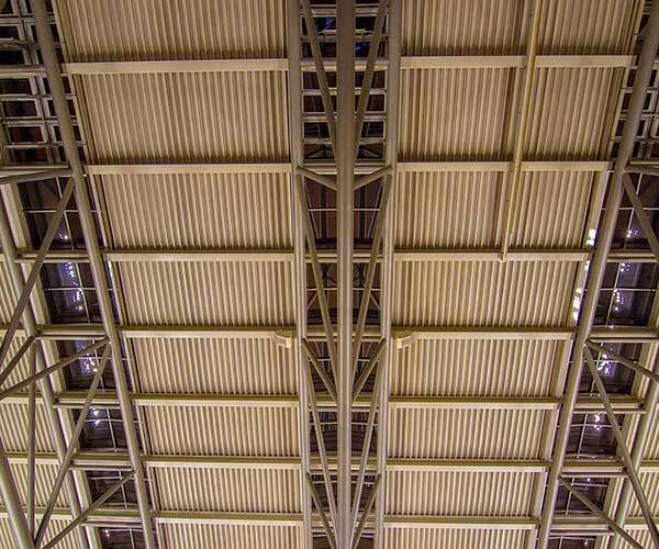 Hamburg Airport