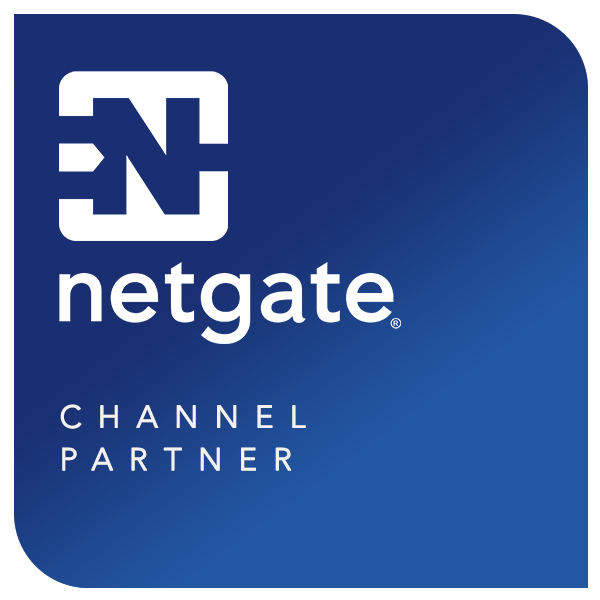 netgate_partner_square_600px ScaleUp ist Netgate Channel Partner