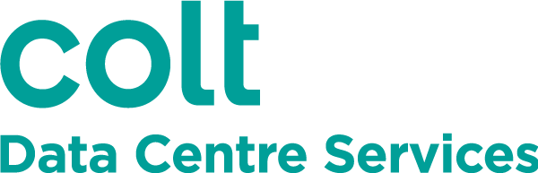 colt data centre services colt data centre services Logo