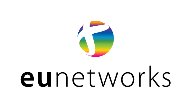 eunetworks_pos_180_rgb euNetworks Logo