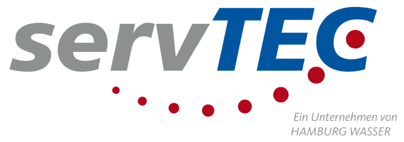 ServTEC Logo