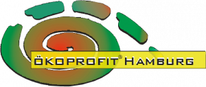 Ökoprofit Hamburg
