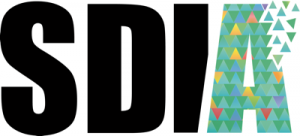SDIA Logo