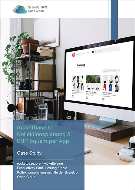 rocketbase-io-casestudy_screenshot