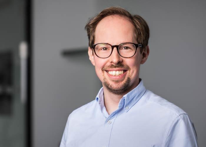 christoph_portrait__700x500 Christoph Streit