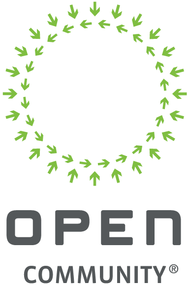 Open Compute Project Foundation
