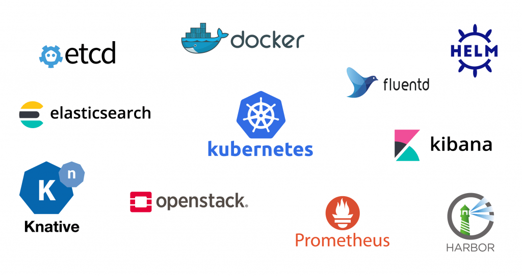 TechStack