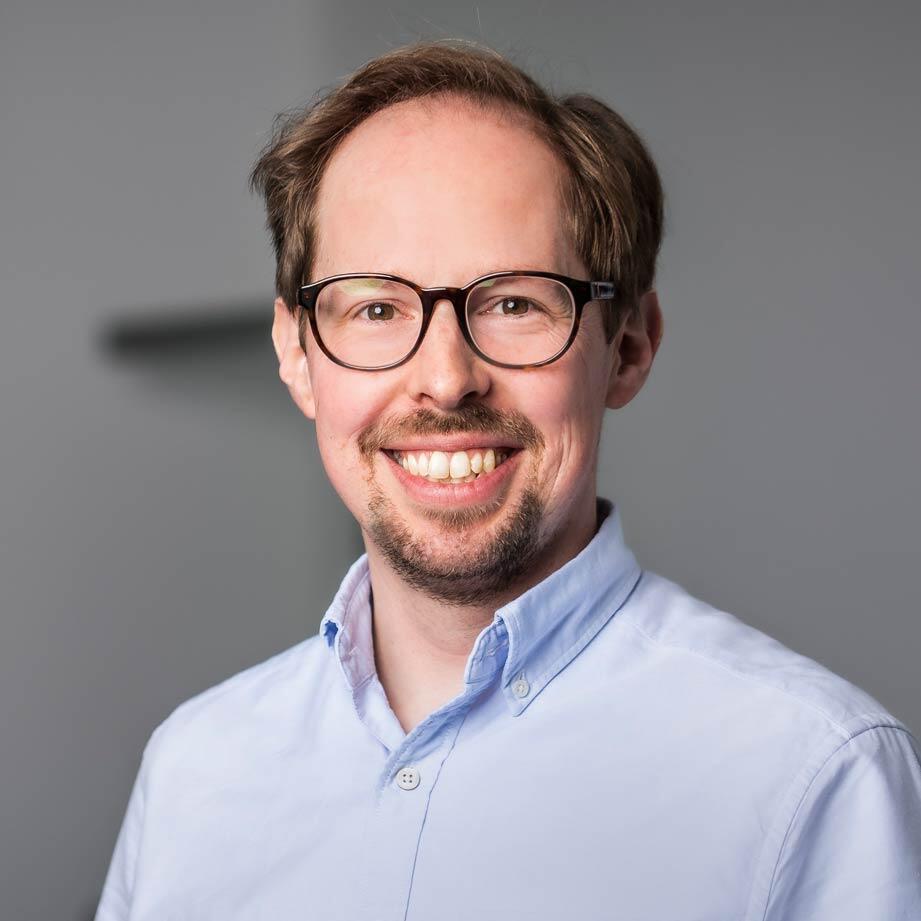 Christoph dispute
