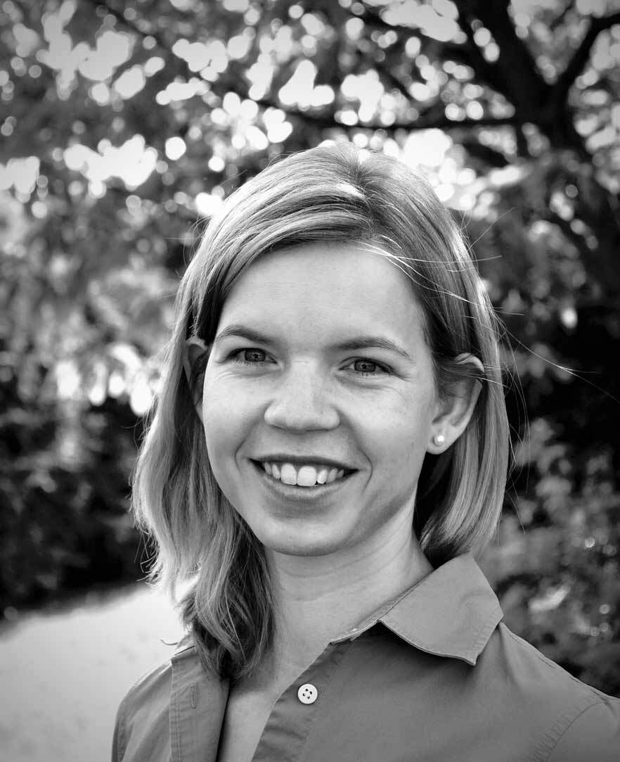 Julia_ESG Julia Streit
