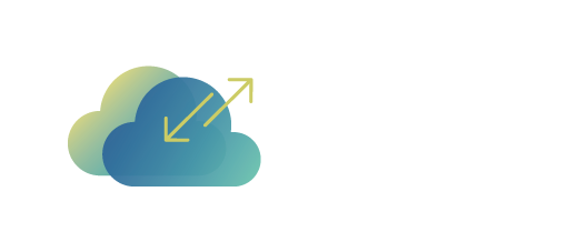 ScaleUp Open Cloud Logo