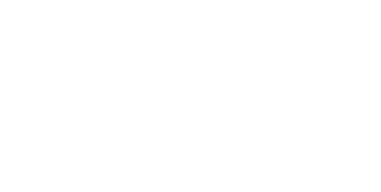 OCP Solution Provider white