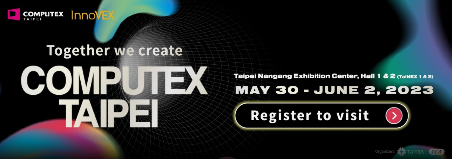 computex