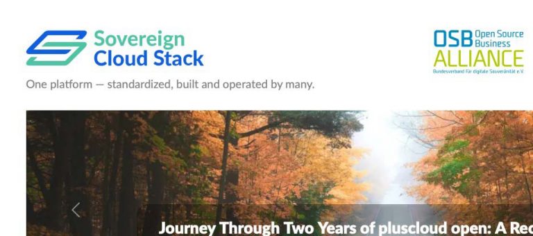 scs_summit_logo